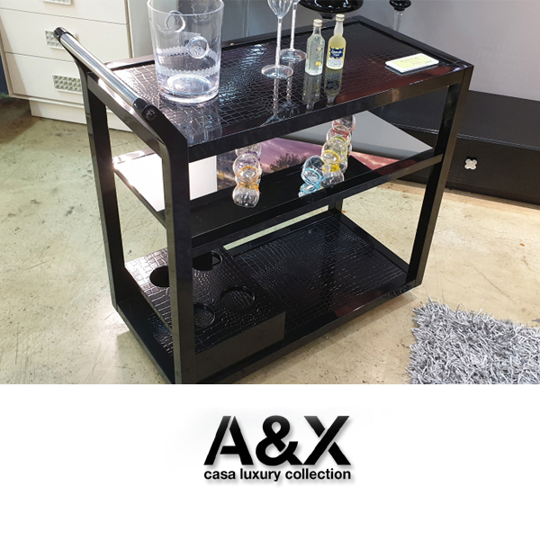 [A&X] 알마니 - 918 웨건[870*410*860]