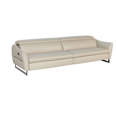 [이태리] 에고 Ego Italiano - 다프네 dafne 천연가죽 소파(리클 2800)