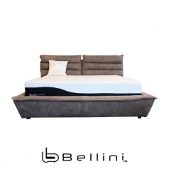 이태리 벨르니 루디 침대(1800킹) 마지막1개