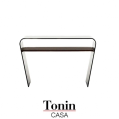 [이태리] 토닌까사 알타무라 콘솔 (마지막1개 특별세일)