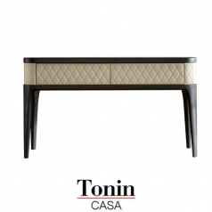 [이태리] 토닌까사 티파니 콘솔