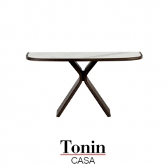 [이태리] 토닌까사 엘리트 콘솔