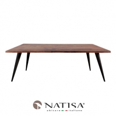 [이태리] 나티샤 프로시트 테이블