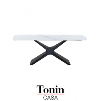 [이태리] 토닌 까사 칼리오페 테이블