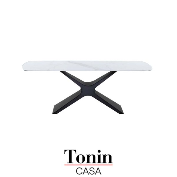 [이태리] 토닌 까사 칼리오페 테이블