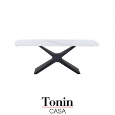 [이태리] 토닌 까사 칼리오페 테이블