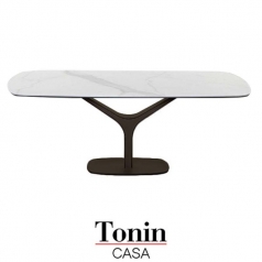 [이태리] 토닌 까사 아리스톤 테이블