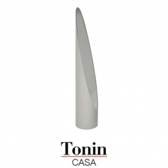 [이태리] 토닌까사 코르나키 거울