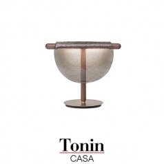 [이태리] 토닌 까사 달리 테이블램프