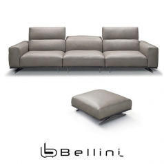 이태리 벨르니 피카소 소파