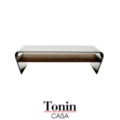 [이태리] 토닌 까사 A.M(아마란토) 커피테이블 [특별세일] [1300/680]