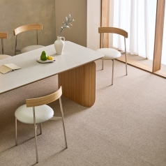 HSB - 비올라160,180식탁세트(의자4개포함)