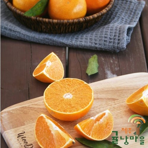 황금향 선물용 3kg