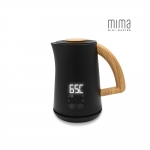 미마전자 MMF-S3627BK 우유거품기