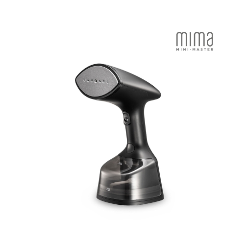 미마전자 MS-HE16BK 파워 스팀 다리미