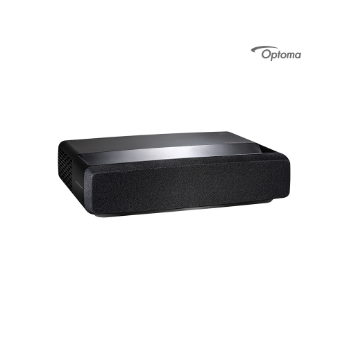 옵토마 L1+ LED 프로젝터
