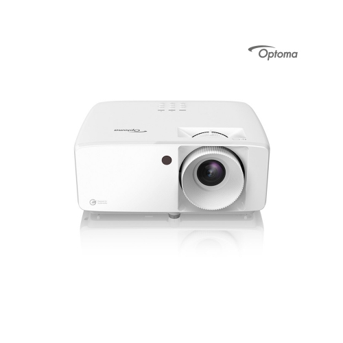 옵토마 AZW500 레이저 프로젝터