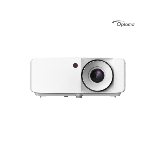 옵토마 ZX350E 레이저 프로젝터