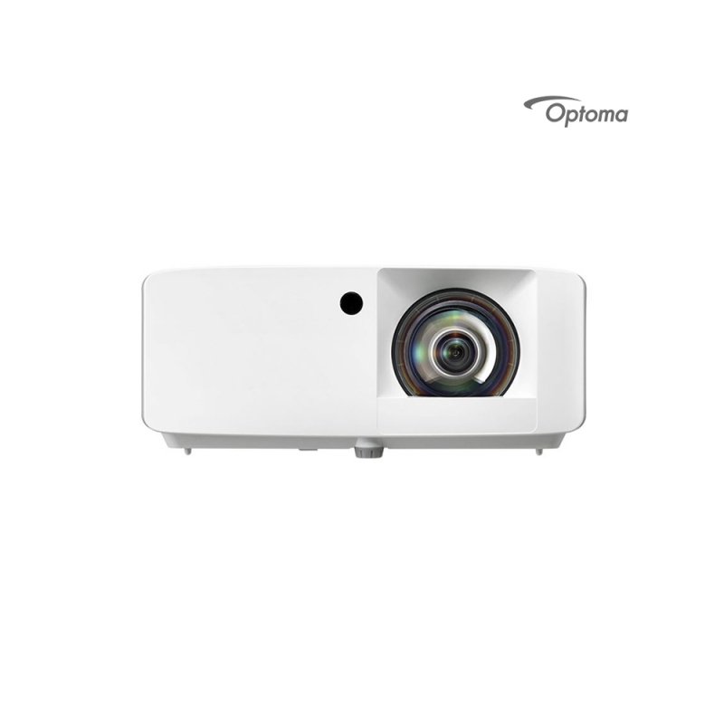 옵토마 AZH360ST 고휘도 레이저 프로젝터