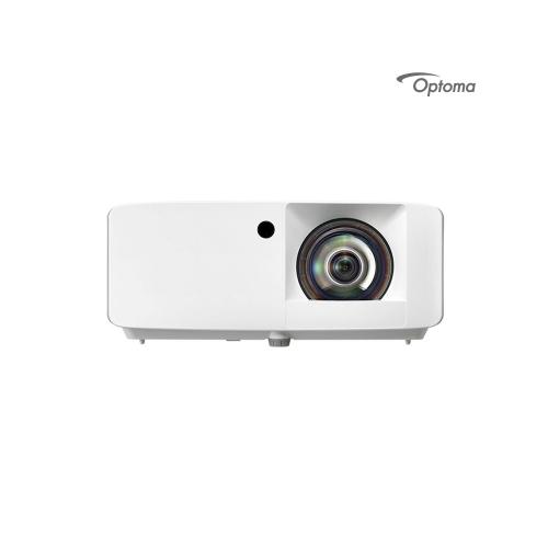 옵토마 AZH360ST 고휘도 레이저 프로젝터