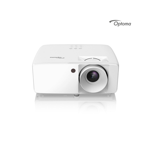 옵토마 AZH430 울트라 소형 레이저 프로젝터