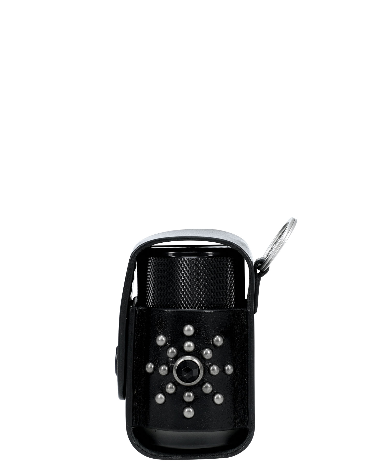 [INQ] JEMSTONE PERFUME CASE_BLACK