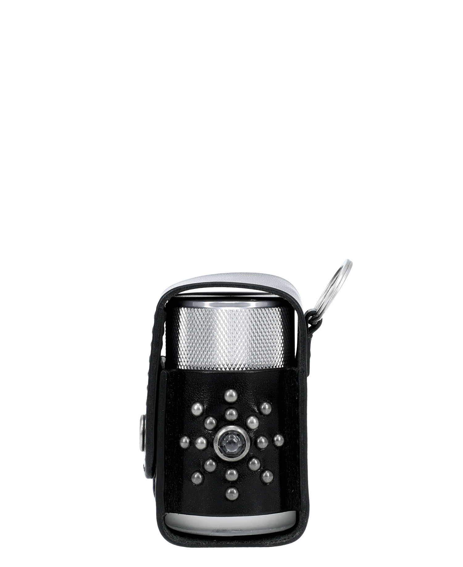 [INQ] JEMSTONE PERFUME CASE_SILVER