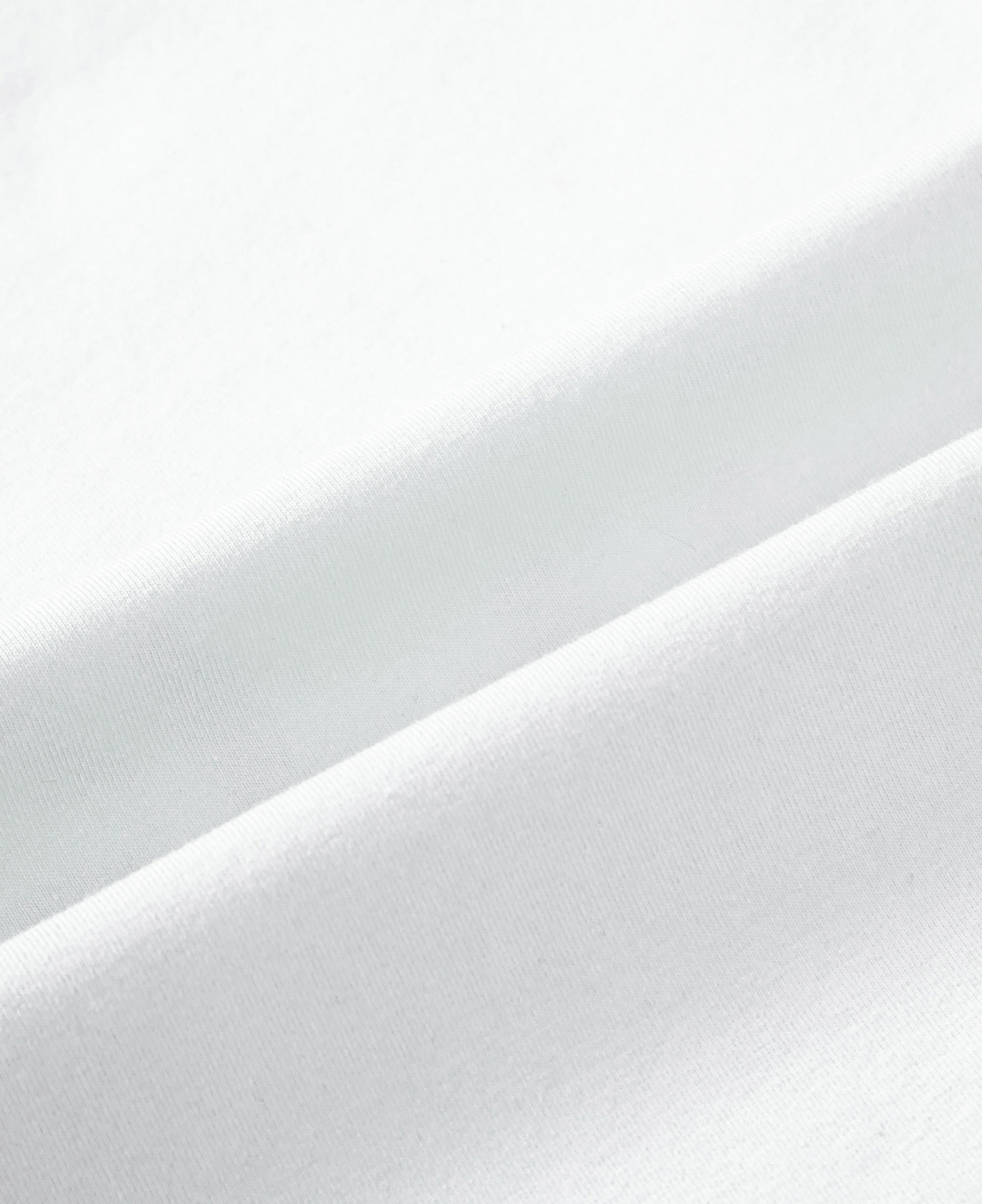 INSANE WOMEN MODS T-SHIRT_OFF WHITE