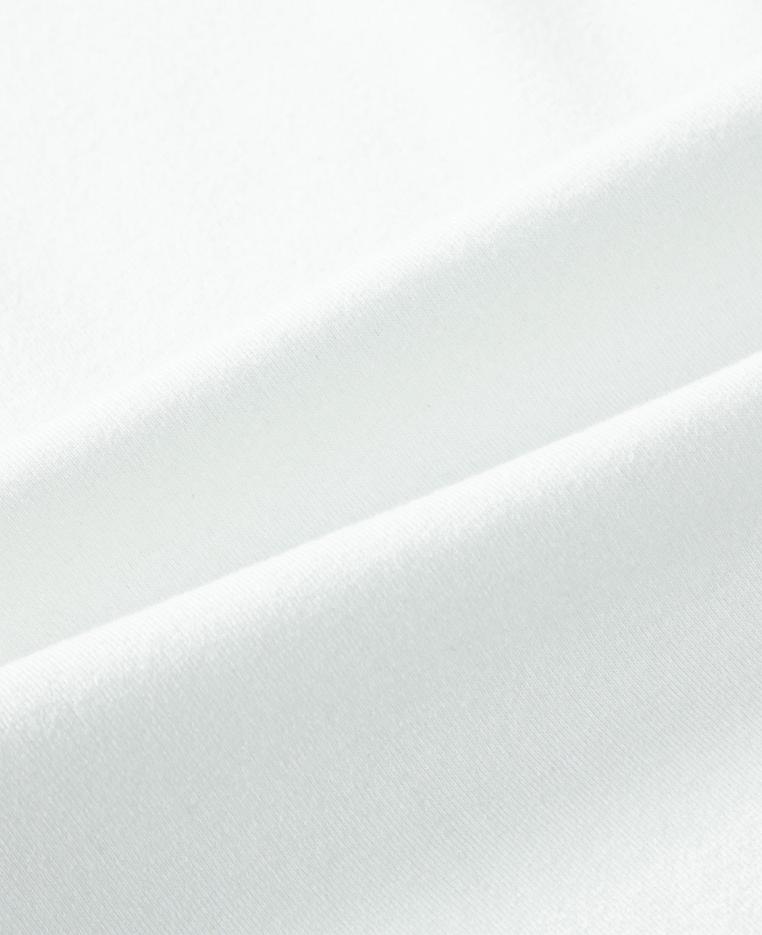 INSANE WOMEN LOGO T-SHIRT_OFF WHITE