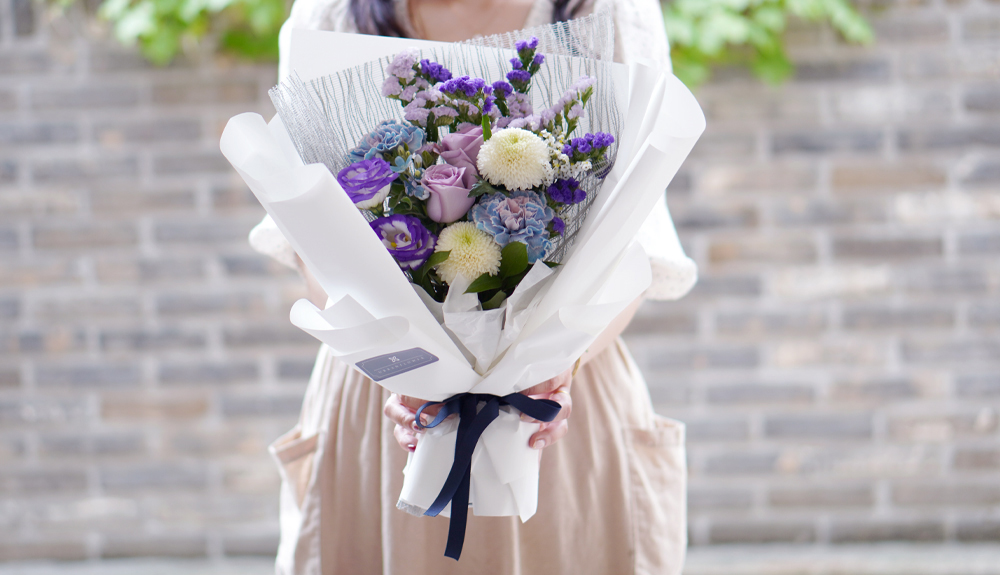 퍼플 씨엘