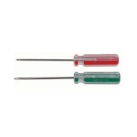 미니드라이버 3x75mm 새끼드라이버