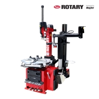 ROTARY BUTLER 로타리 버틀러 고급형 헬퍼탈착기 HP643SD.26FI (인버터모터적용)