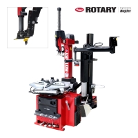 ROTARY BUTLER 로타리 버틀러 고급형 헬퍼탈착기 레버리스 HP643SD.26FI LL (인버터모터적용)