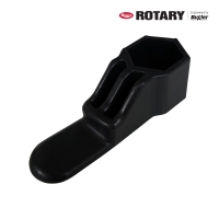 ROTARY BUTLER 로타리 버틀러 타이어탈착기 하부툴 언더마운팅툴