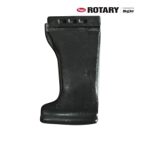 ROTARY BUTLER 로타리 버틀러 타이어탈착기 마운팅헤드B 마운팅툴B 일자형 버틀러 캡처 아키도탈착기 상부툴
