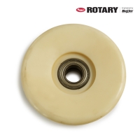 ROTARY BUTLER 로타리 버틀러 타이어탈착기 상하비드롤러 710210341 튤립탈착기 콤비탈착기용