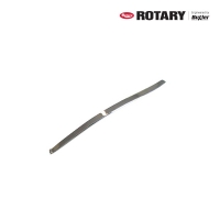 ROTARY BUTLER 로타리 버틀러 레바대 하프문레바대 콤비 튤립탈착기 레버대