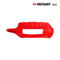 ROTARY BUTLER 로타리 버틀러 타이어탈착기 마운팅툴보호커버 튤립탈착기 마운팅헤드 림보호커버