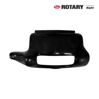 ROTARY BUTLER 로타리 버틀러 타이어탈착기 마운팅헤드A 마운팅툴A 튤립탈착기 플라스틱오리발 상부툴
