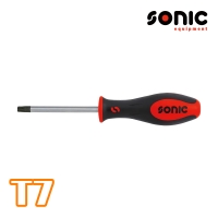 소닉 별드라이버 T7 75L(S) 13607 톡스드라이버