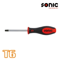 소닉 별드라이버 T6 75L(S) 13606 톡스드라이버