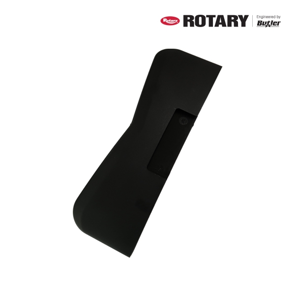 ROTARY BUTLER 로타리 버틀러 타이어탈착기 비드삽가드 비드삽커버 플라스틱커버 G800A11