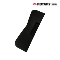 ROTARY BUTLER 로타리 버틀러 타이어탈착기 비드삽가드 비드삽커버 플라스틱커버 G800A11