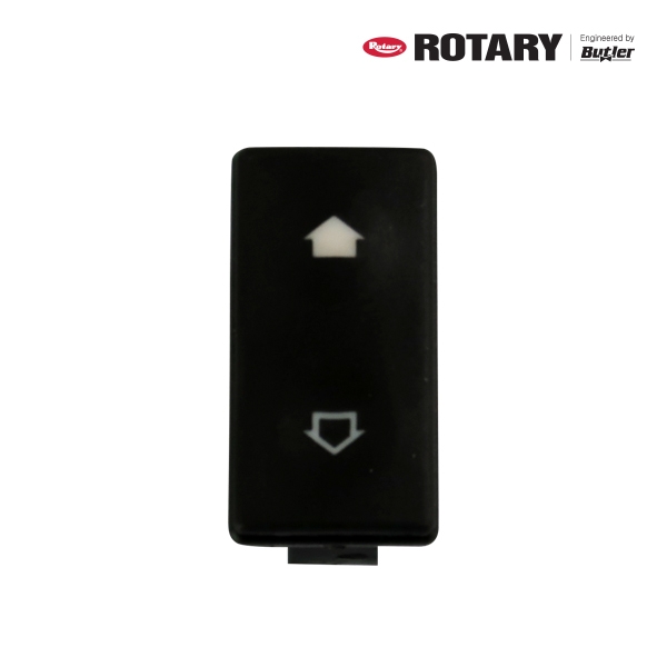 ROTARY BUTLER 로타리 버틀러 타이어탈착기 아키도 버튼(신형) 517300
