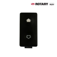 ROTARY BUTLER 로타리 버틀러 타이어탈착기 아키도 버튼(신형) 517300