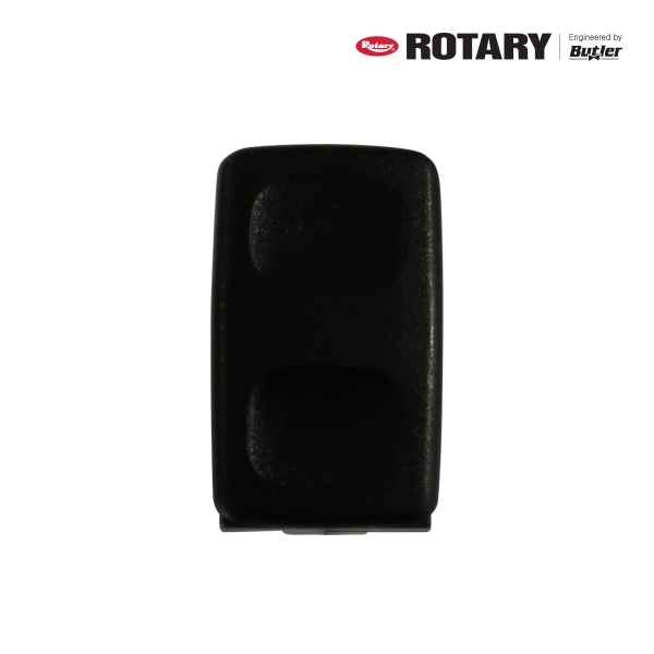ROTARY BUTLER 로타리 버틀러 타이어탈착기 아키도 버튼(구형) 517296