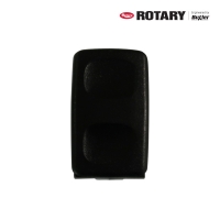 ROTARY BUTLER 로타리 버틀러 타이어탈착기 아키도 버튼(구형) 517296