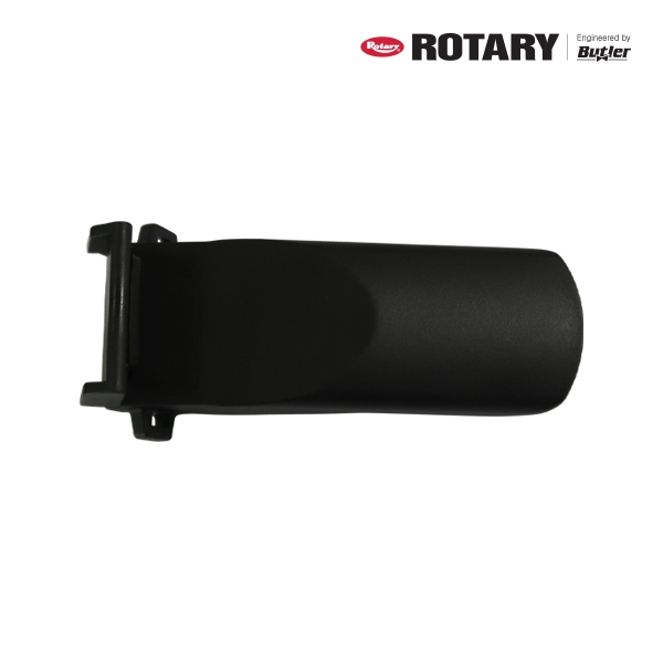 ROTARY BUTLER 로타리 버틀러 타이어탈착기 조우가드 26인치 조절식 턴테이블용 죠우가드