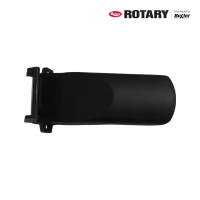 ROTARY BUTLER 로타리 버틀러 타이어탈착기 조우가드 26인치 조절식 턴테이블용 죠우가드