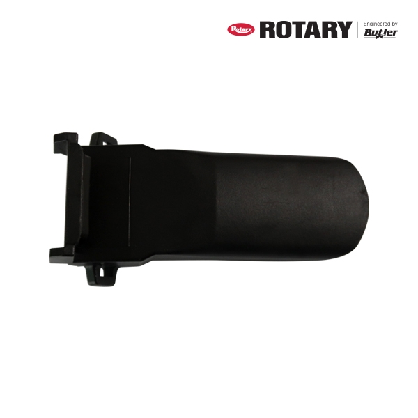 ROTARY BUTLER 로타리 버틀러 타이어탈착기 조우가드 24인치 고정식 턴테이블용 죠우가드